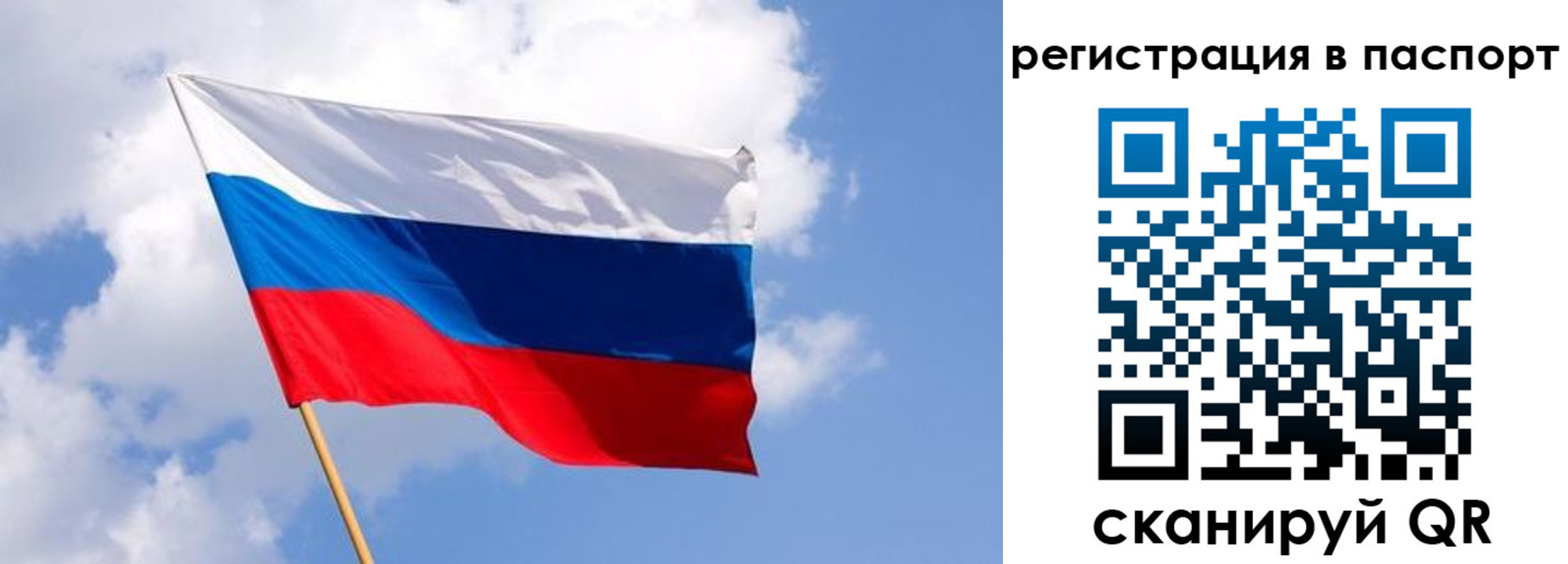 прописка от собственника в Петровске